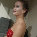Erin Burden - Yoga with erinb - @burdenerin - Instagram