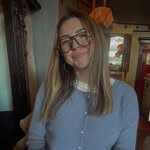 Erin Burden, D.O. - @drerinburden - Instagram