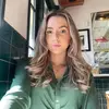 Erin Burden, DO - @drerinburden - TikTok