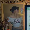 Erin - @erinburden0 - TikTok