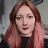 erinburden8 - @erinburden8 - TikTok
