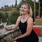 erinburden - @erinburden - Instagram