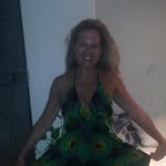 Erinburden - @erinburden7 - Instagram