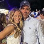Erin Bentzel Burger - @ekb428 - Instagram