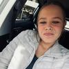 Erin Burger - @erin.burger - TikTok