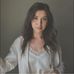 Erin Burger - Facebook