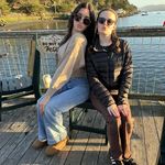 erin burger - @erriiiiinb - Instagram