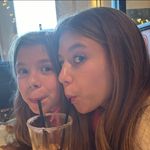Erin Burger Baron - @epbaron80 - Instagram