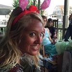 Erin Burger-Gohl - @ebgb500 - Instagram
