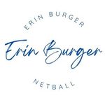 Erin Burger Netball - @erin_burger_netball - Instagram
