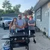 Erin Burger Schmitz - @erin.burger.schmi - TikTok