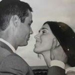 Erin C Burger - @burgererin - Instagram