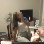 Erin - @erin_burger0101 - Instagram