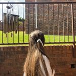 Erin - @erinburger_0101 - Instagram