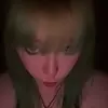 Erin - @erinnoutburger - TikTok