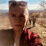 Erin Rose Burger - @burgeer - Instagram