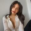 ESH by Erin - @erinburger - TikTok