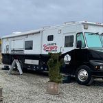 Jake's Burgers @ Sterino Farms - @jakesburgersatsterinofarms - Instagram