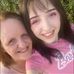 Erin Burnham - Facebook