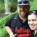 Erin Burnham - Facebook