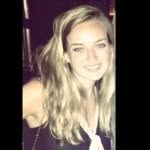 Erin Burnham - @erinkburnham - Instagram