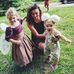 Erin Burnham - Facebook