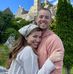 Erin Carson Burnham - Facebook