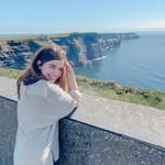 Erin Carson Burnham - @erincburnham - Instagram