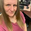 Erin - @erinburnham81 - TikTok