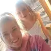 Burris0512 - @erinburris2 - TikTok