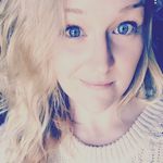Erin Bryer Burris - @ebryerburris - Instagram