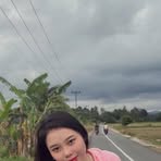 Erin Bugis - Facebook