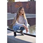 Erin Burris - @burris1482 - Instagram