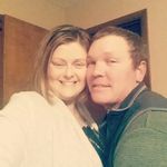 Erin Burris - @erinburris77 - Instagram