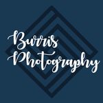 Erin Burris - @burris__photography - Instagram
