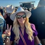 Erin Burris - @erinkburris - Instagram