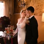 Erin Burris - Facebook