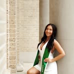 Erin Burris - Facebook