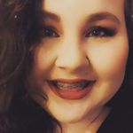 Erin Burris - @erin_b_musiclady - Instagram