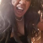Erin Burris - @mrdavidwallace77 - Instagram