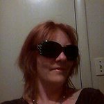 Erin Burris - @burriserin - Instagram