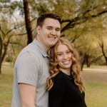 Erin Burris - @erin_burris__ - Instagram
