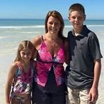 Erin Burris - @baby_nurse_erin - Instagram