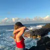 erin_burris - @erin_burris - TikTok