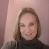 Erin Burris - @user95293708194207 - TikTok
