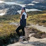 Erin Burris - @erinburris - Instagram