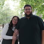 Erin Burris - Facebook