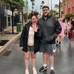 Erin Burris - @erin.burris1 - Instagram