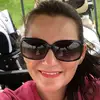 Erin Burris Adcock - @erinadcock78 - TikTok