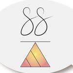 Erin Burris - @simply_speechsomd - Instagram